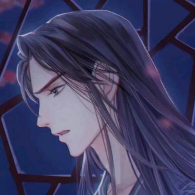 用AI仿冒郑丽文带货