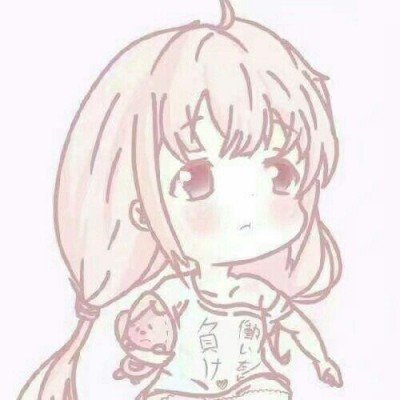 丁俊晖vs赵心童第三阶段