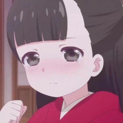 中俄迈向更高质量的全面战略协作