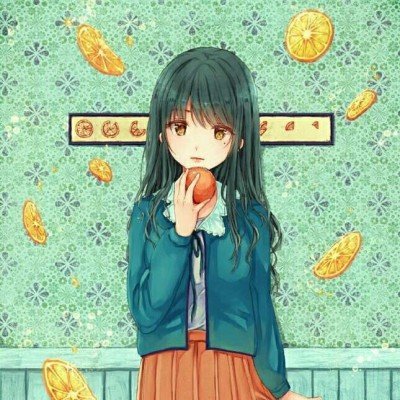 一吻定情2